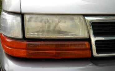 Dodge-grand-caravan-1991-silver-18