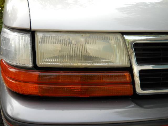 Dodge-grand-caravan-1991-silver-18