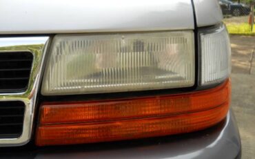 Dodge-grand-caravan-1991-silver-19