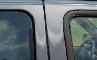 Dodge-grand-caravan-1991-silver-9