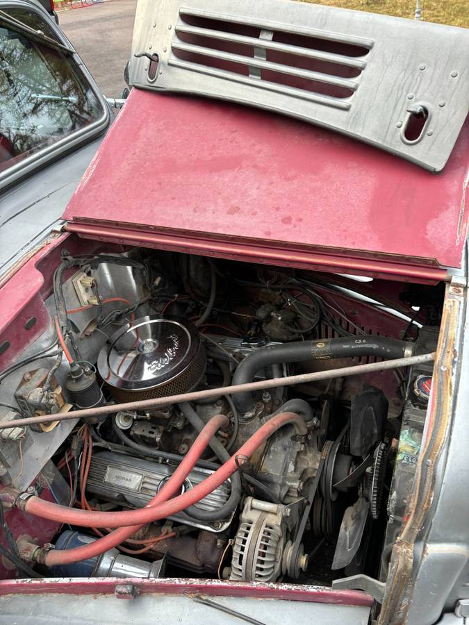 Dodge-half-ton-1947-1