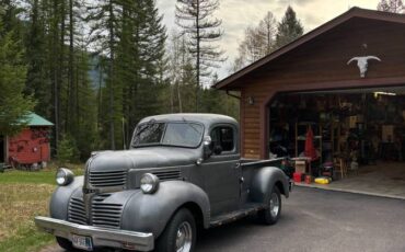 Dodge-half-ton-1947-2