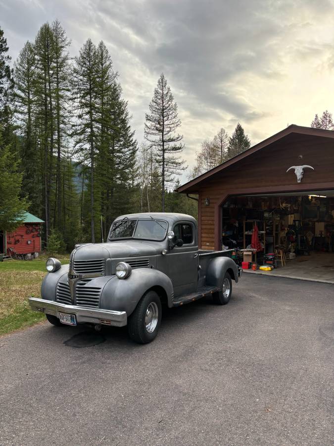 Dodge-half-ton-1947-2