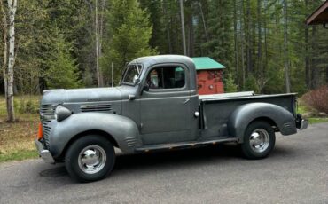 Dodge-half-ton-1947-4