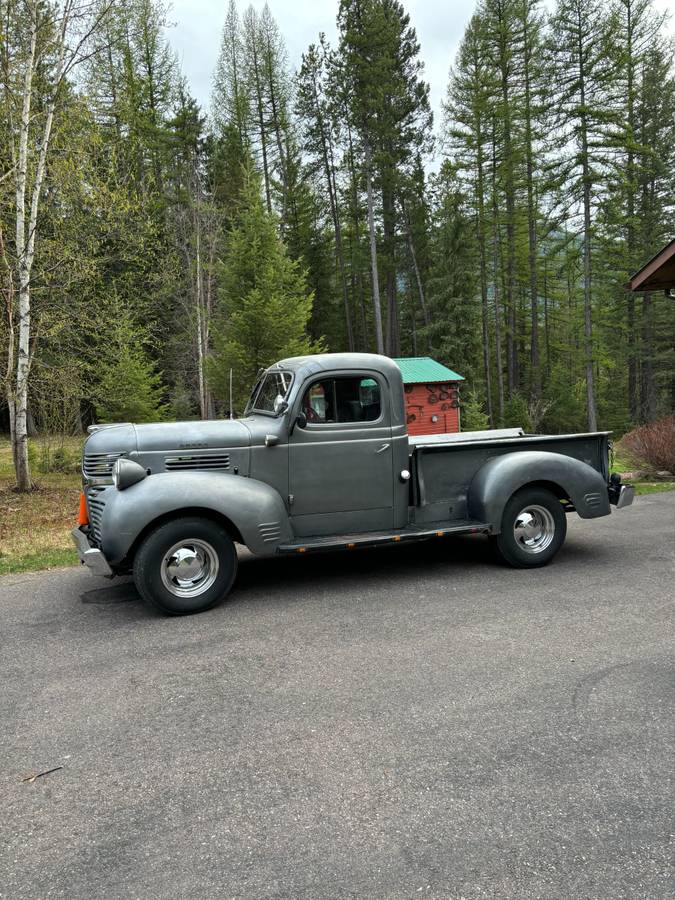Dodge-half-ton-1947-4