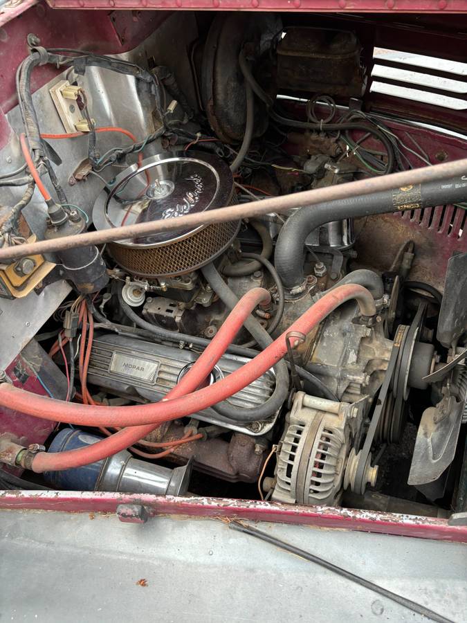 Dodge-half-ton-1947