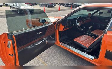 Dodge-harger-1973-orange-1
