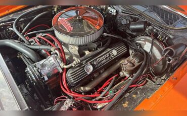 Dodge-harger-1973-orange-11