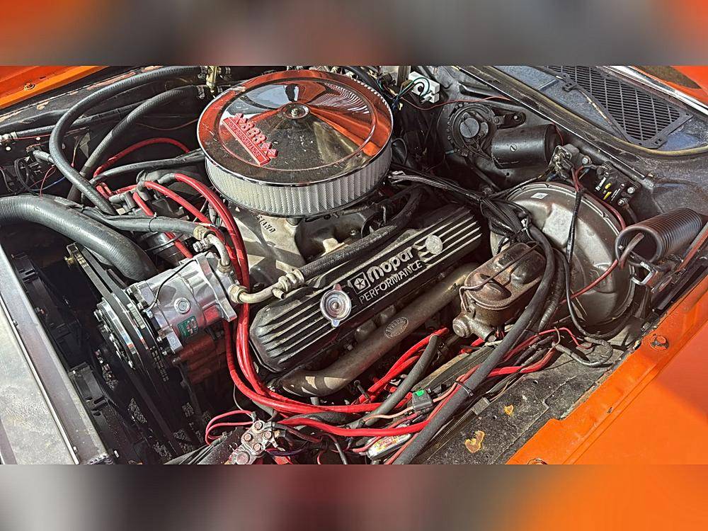Dodge-harger-1973-orange-11
