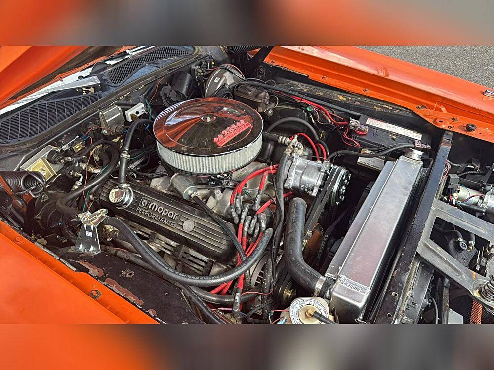 Dodge-harger-1973-orange-12