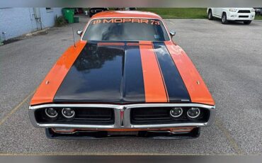 Dodge-harger-1973-orange-13