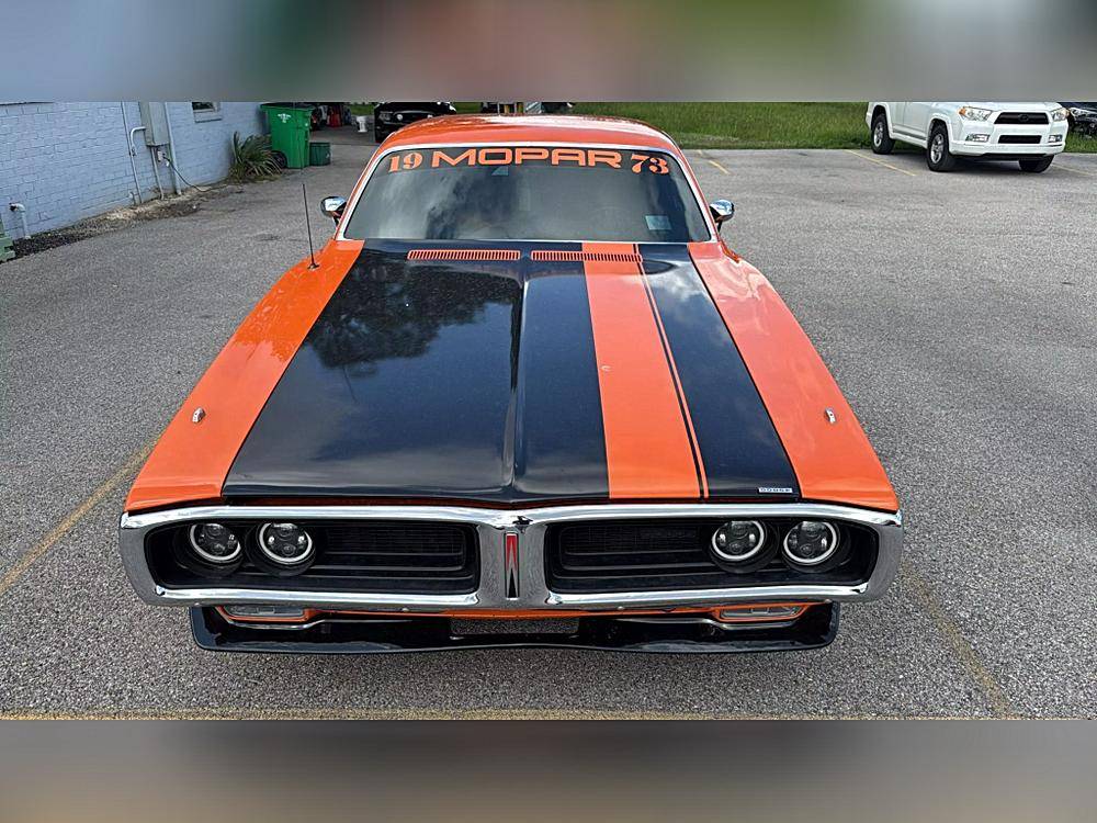 Dodge-harger-1973-orange-13
