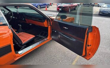 Dodge-harger-1973-orange-14