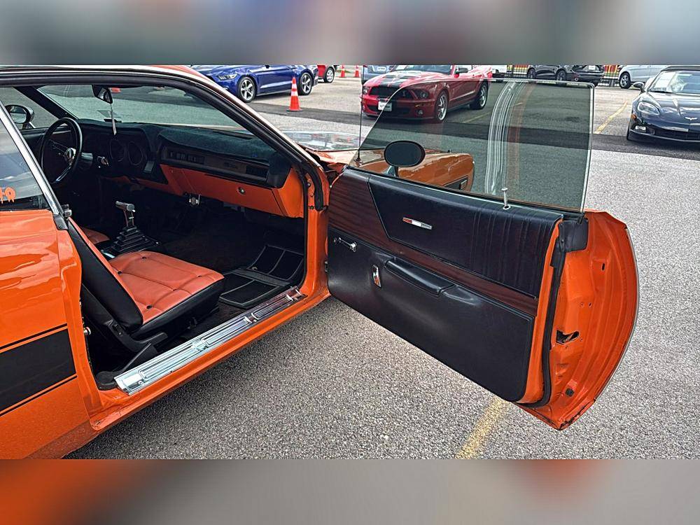 Dodge-harger-1973-orange-14