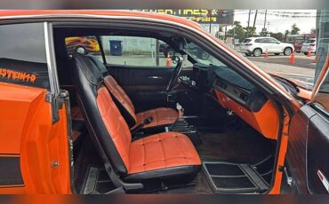Dodge-harger-1973-orange-15