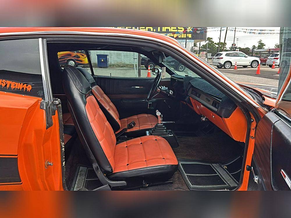 Dodge-harger-1973-orange-15