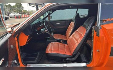 Dodge-harger-1973-orange-16