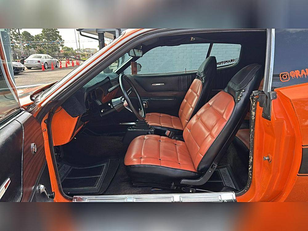 Dodge-harger-1973-orange-16