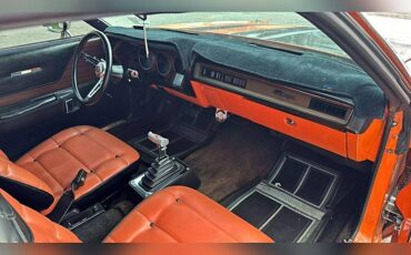 Dodge-harger-1973-orange-17