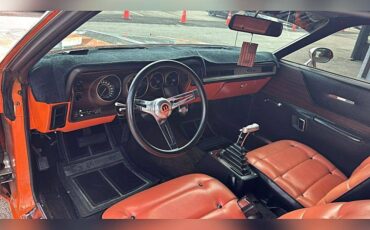 Dodge-harger-1973-orange-18
