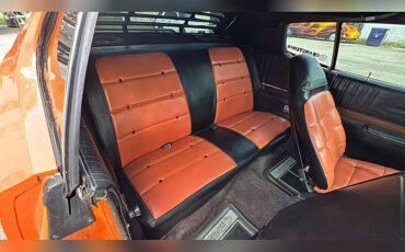 Dodge-harger-1973-orange-19