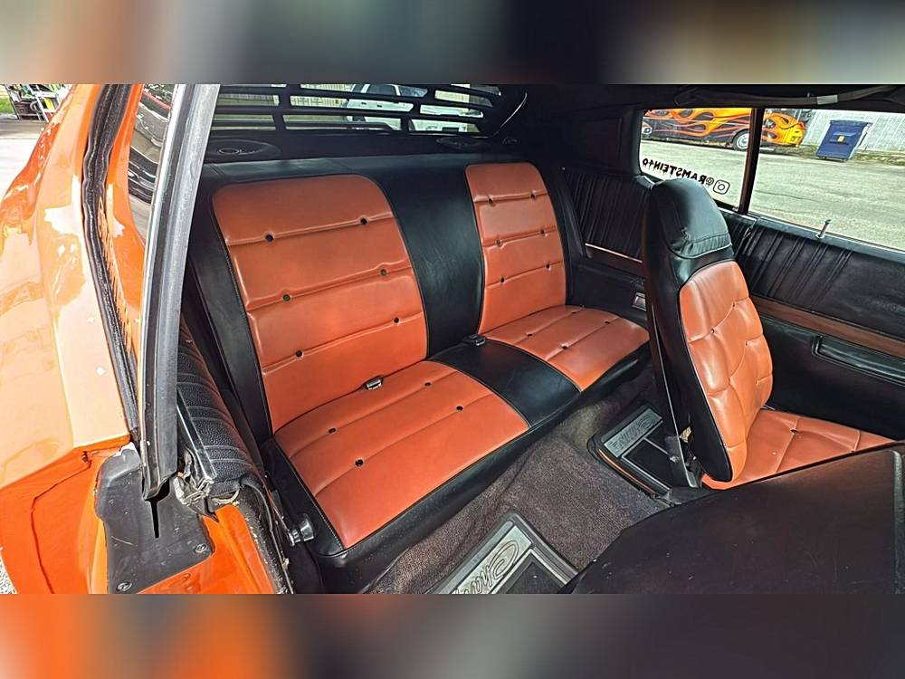 Dodge-harger-1973-orange-19