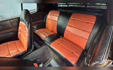 Dodge-harger-1973-orange-2
