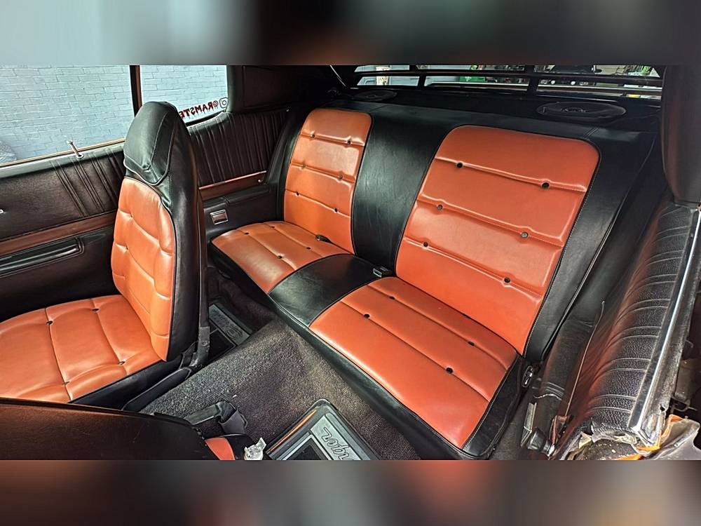 Dodge-harger-1973-orange-2