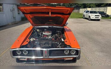 Dodge-harger-1973-orange-20