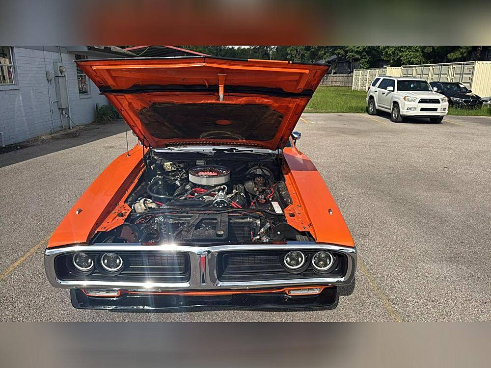 Dodge-harger-1973-orange-20