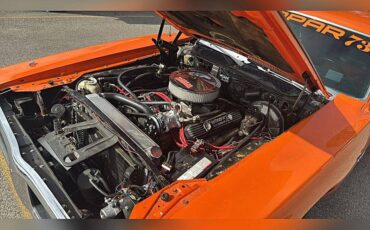 Dodge-harger-1973-orange-21