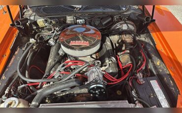 Dodge-harger-1973-orange-3