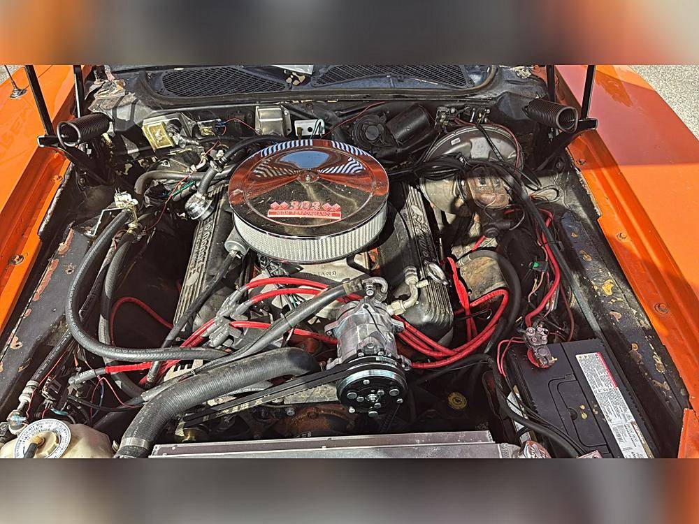 Dodge-harger-1973-orange-3
