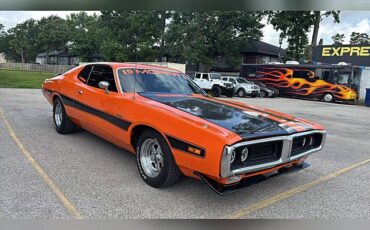 Dodge-harger-1973-orange-4