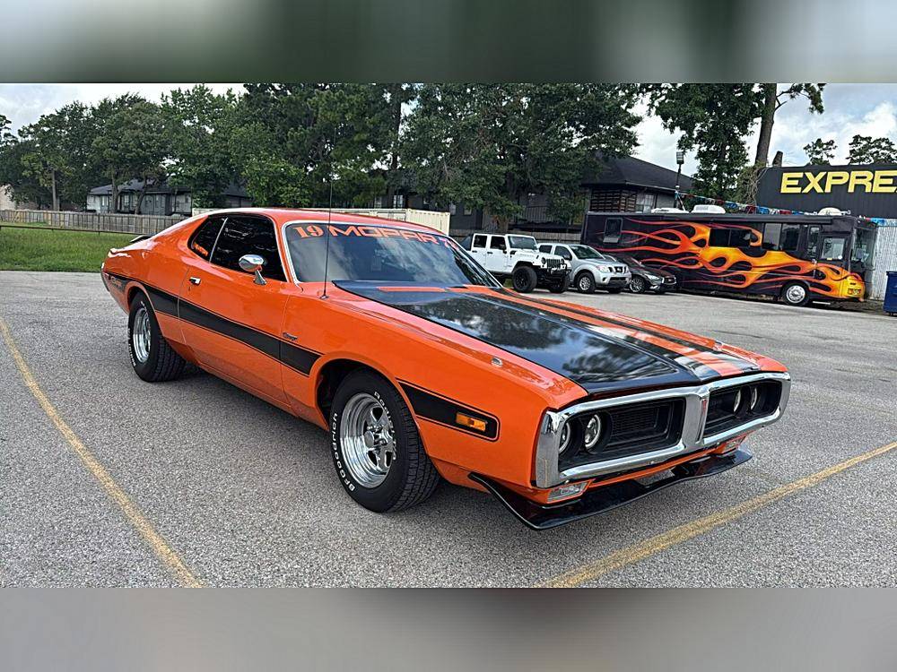 Dodge-harger-1973-orange-4