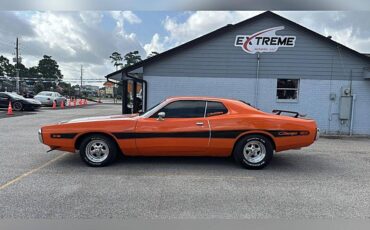 Dodge-harger-1973-orange-5