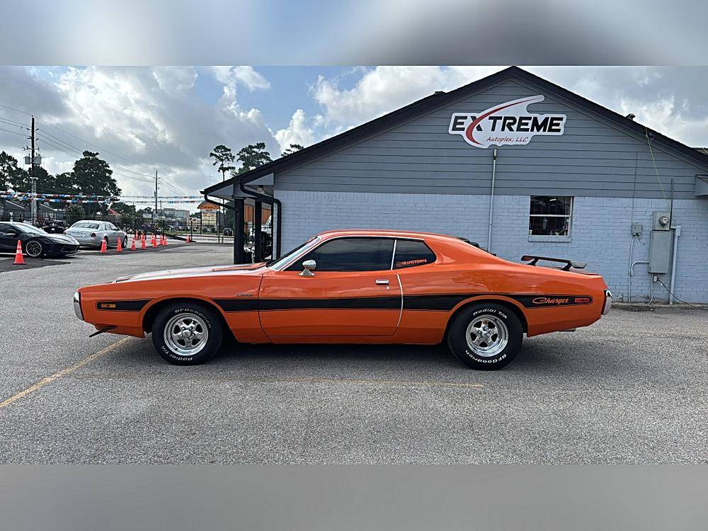 Dodge-harger-1973-orange-5