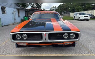 Dodge-harger-1973-orange-6