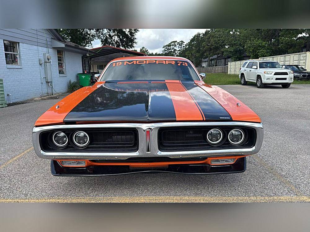 Dodge-harger-1973-orange-6