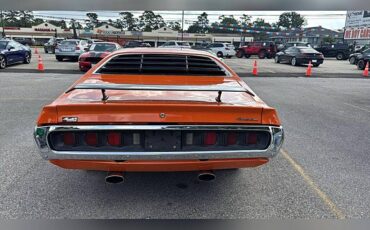 Dodge-harger-1973-orange-7