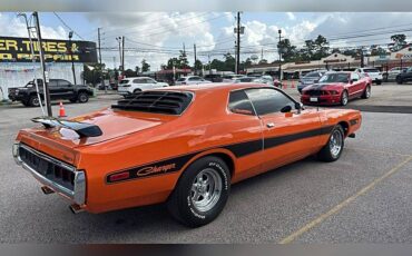 Dodge-harger-1973-orange-8