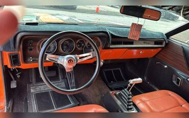 Dodge-harger-1973-orange-9
