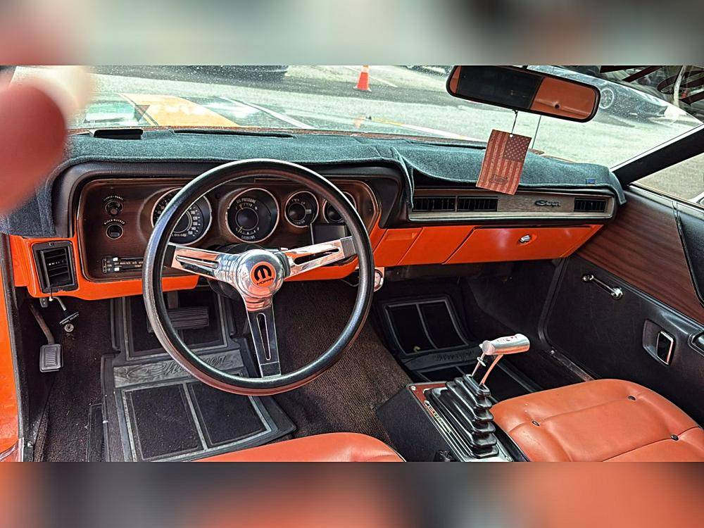 Dodge-harger-1973-orange-9
