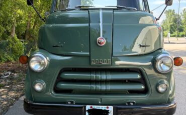 Dodge-job-rated-j-1954-green-1