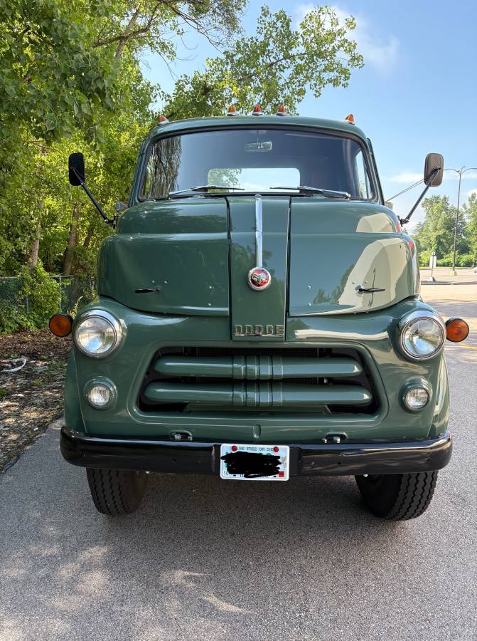 Dodge-job-rated-j-1954-green-1