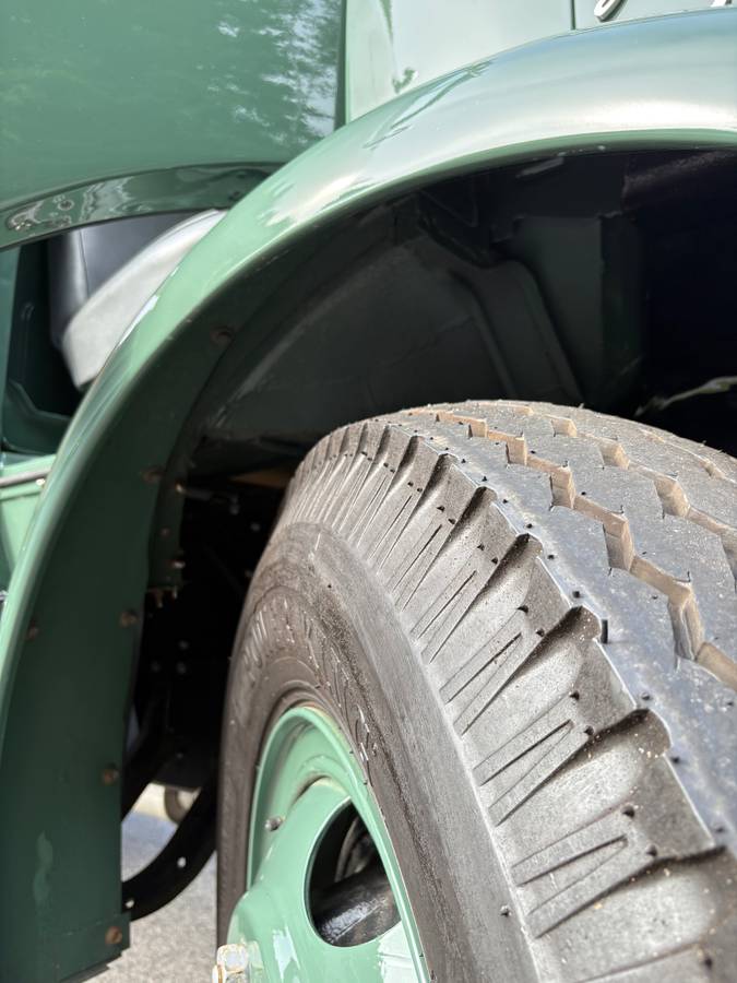 Dodge-job-rated-j-1954-green-10