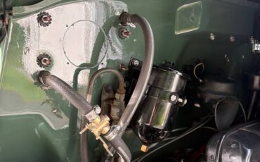 Dodge-job-rated-j-1954-green-11