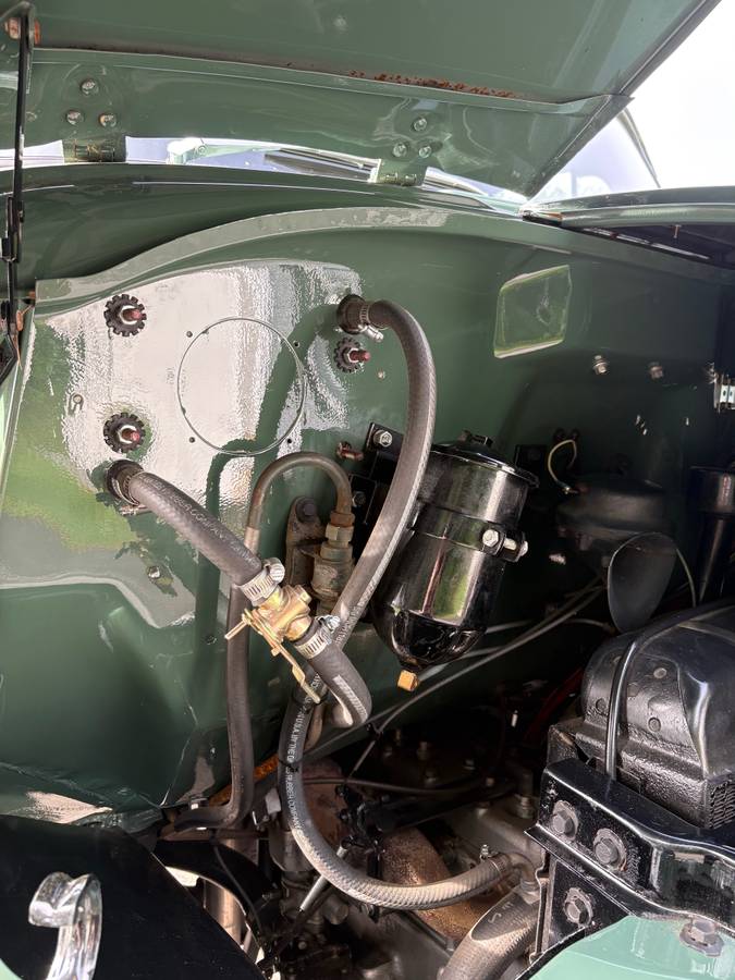 Dodge-job-rated-j-1954-green-11