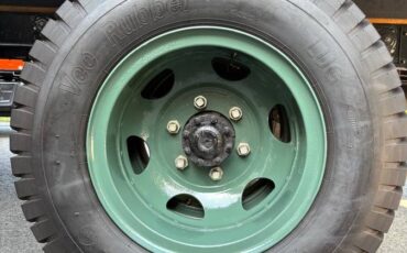Dodge-job-rated-j-1954-green-12