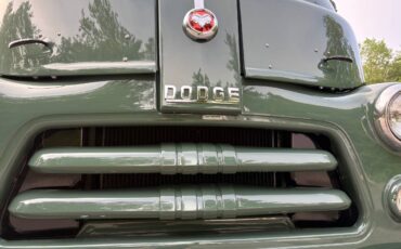 Dodge-job-rated-j-1954-green-14